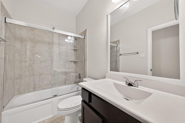 22531 Mary Rogers Trail, Richmond, TX 77469