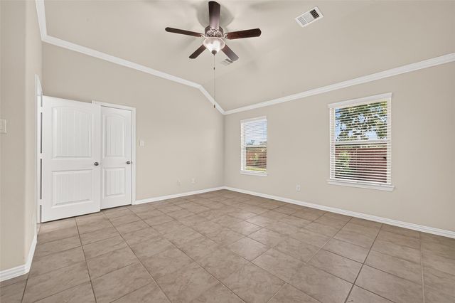 22531 Mary Rogers Trail, Richmond, TX 77469