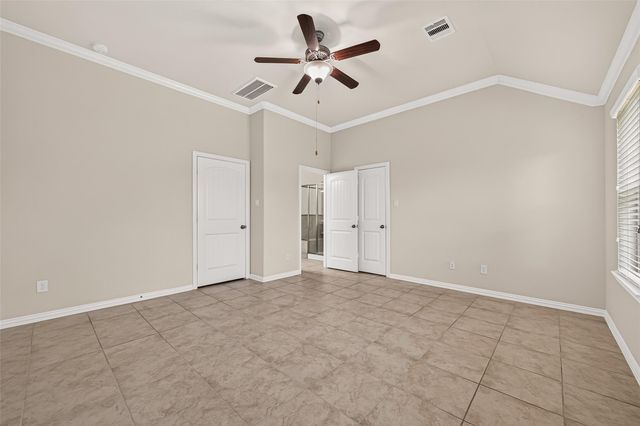 22531 Mary Rogers Trail, Richmond, TX 77469