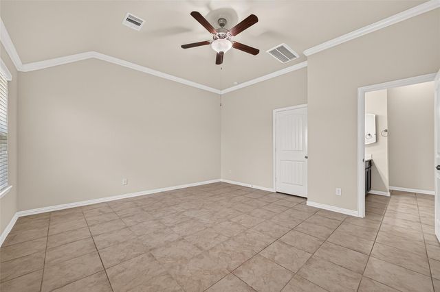 22531 Mary Rogers Trail, Richmond, TX 77469