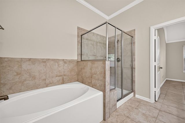 22531 Mary Rogers Trail, Richmond, TX 77469