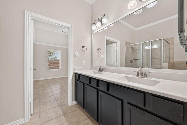 22531 Mary Rogers Trail, Richmond, TX 77469