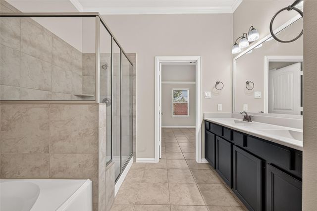 22531 Mary Rogers Trail, Richmond, TX 77469