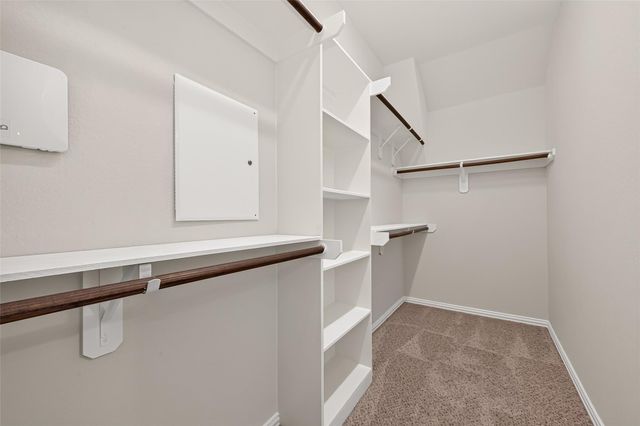 22531 Mary Rogers Trail, Richmond, TX 77469