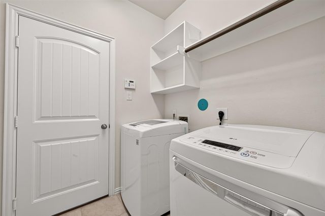 22531 Mary Rogers Trail, Richmond, TX 77469