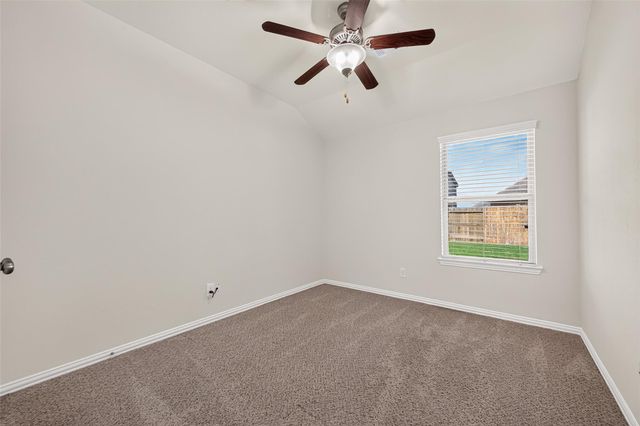 22531 Mary Rogers Trail, Richmond, TX 77469