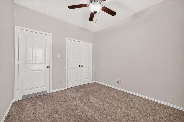 22531 Mary Rogers Trail, Richmond, TX 77469