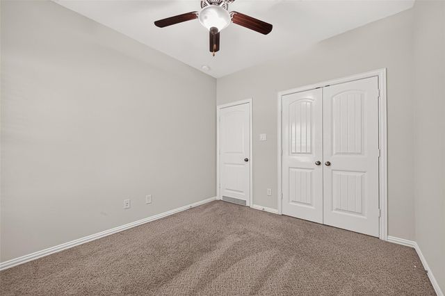 22531 Mary Rogers Trail, Richmond, TX 77469