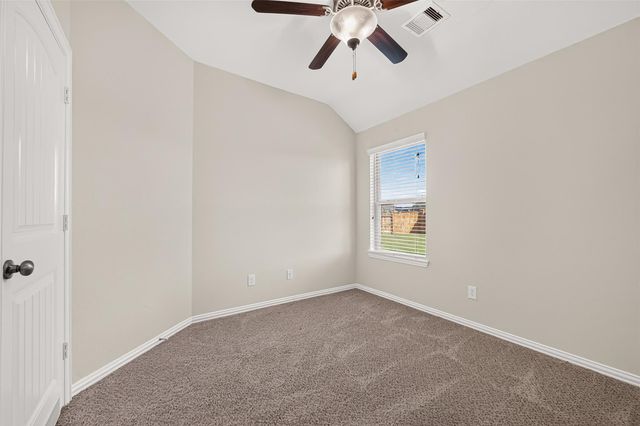 22531 Mary Rogers Trail, Richmond, TX 77469