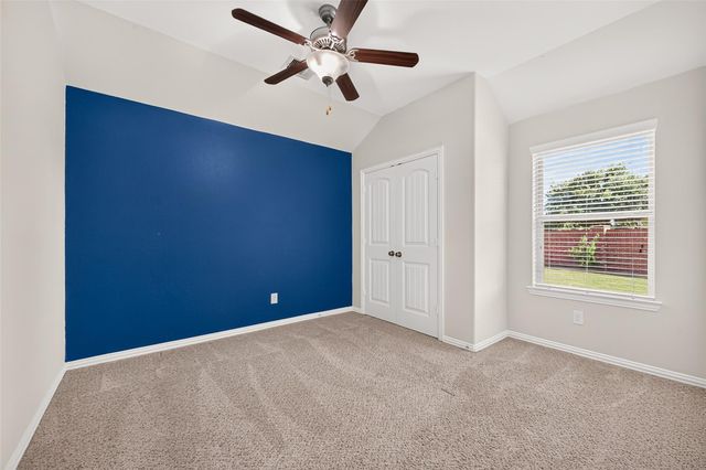 22531 Mary Rogers Trail, Richmond, TX 77469