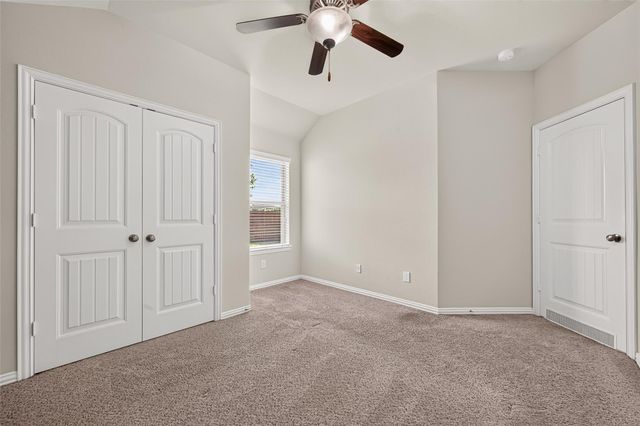 22531 Mary Rogers Trail, Richmond, TX 77469