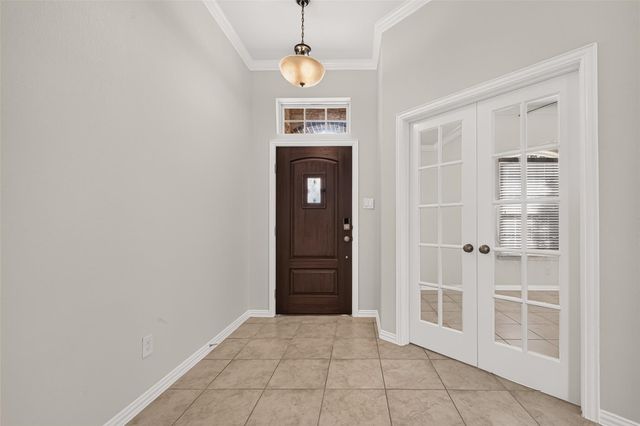22531 Mary Rogers Trail, Richmond, TX 77469