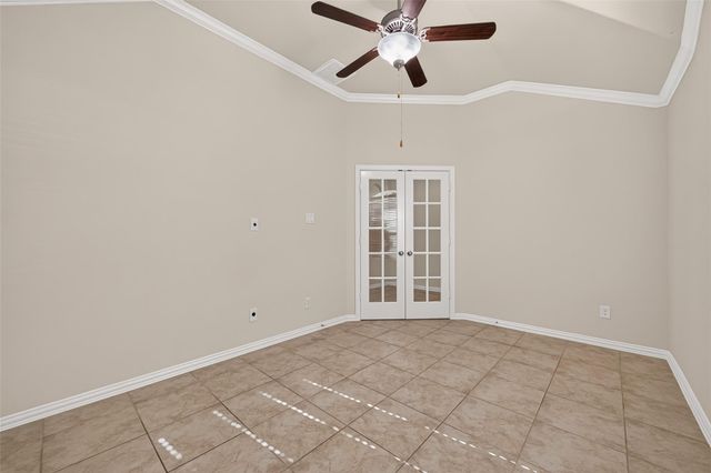 22531 Mary Rogers Trail, Richmond, TX 77469