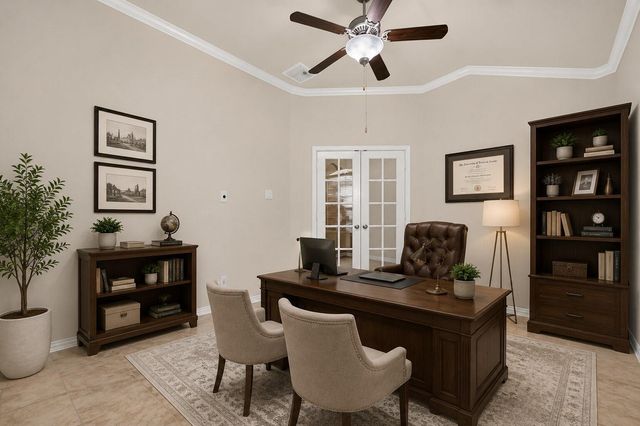 22531 Mary Rogers Trail, Richmond, TX 77469