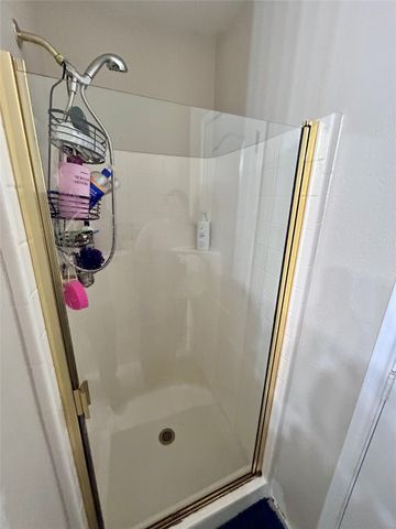 1216 Rio Vista Drive, Desoto, TX 75115