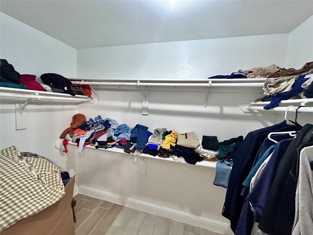 1216 Rio Vista Drive, Desoto, TX 75115