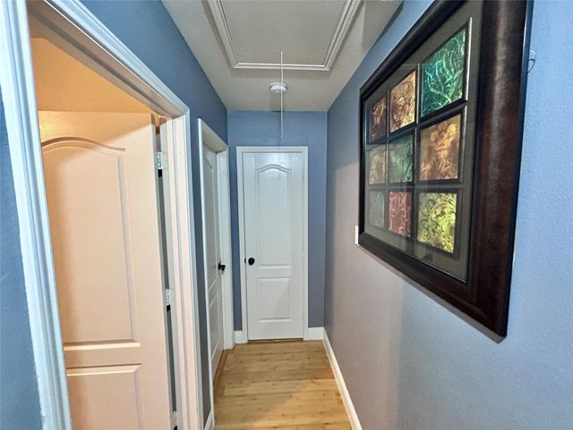 1216 Rio Vista Drive, Desoto, TX 75115