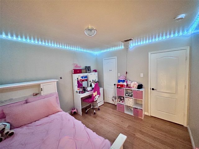 1216 Rio Vista Drive, Desoto, TX 75115