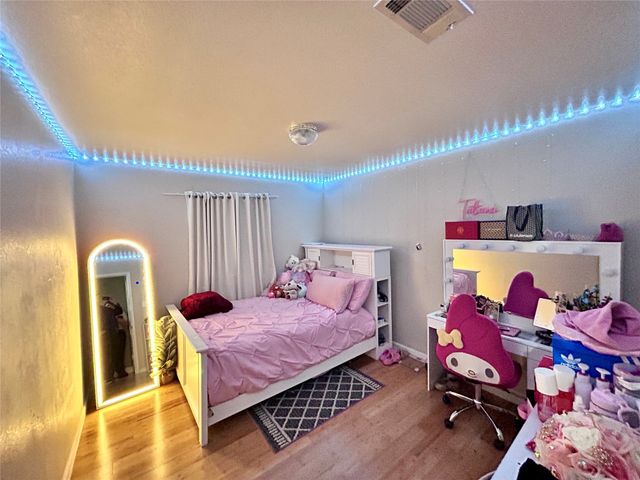 1216 Rio Vista Drive, Desoto, TX 75115