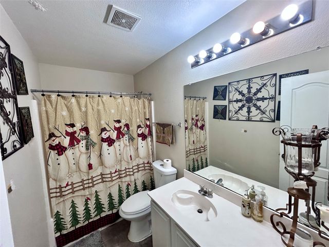 1216 Rio Vista Drive, Desoto, TX 75115