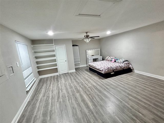 1216 Rio Vista Drive, Desoto, TX 75115