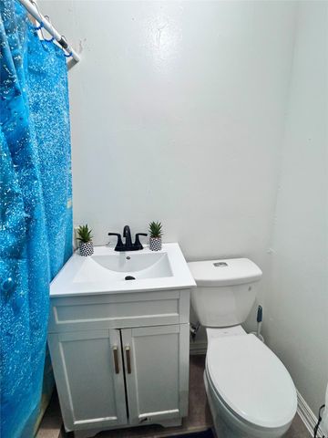 1216 Rio Vista Drive, Desoto, TX 75115