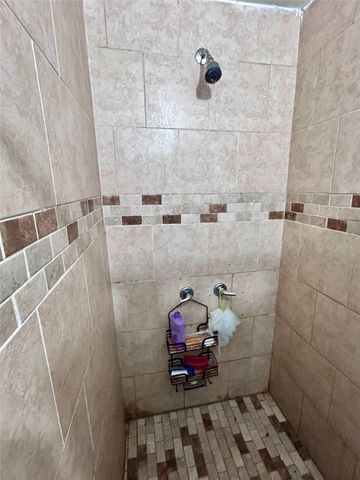 1216 Rio Vista Drive, Desoto, TX 75115