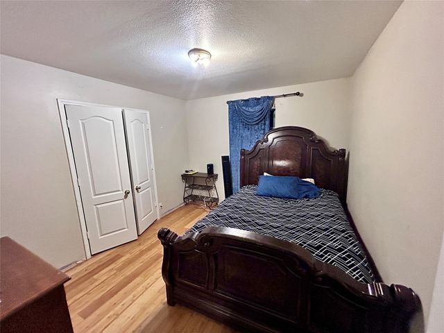 1216 Rio Vista Drive, Desoto, TX 75115