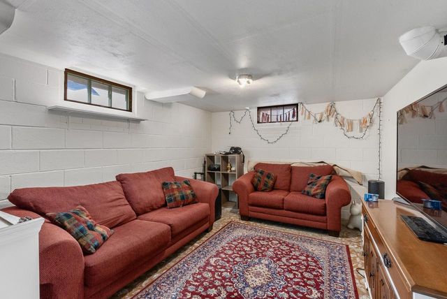 425 N Webster STREET, Port Washington, WI 53074