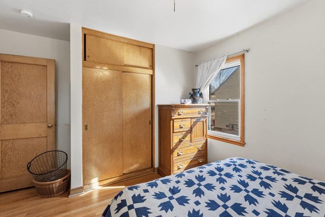 425 N Webster STREET, Port Washington, WI 53074