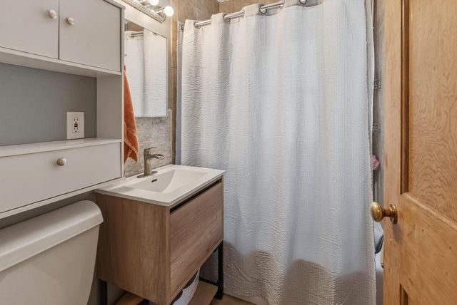 425 N Webster STREET, Port Washington, WI 53074