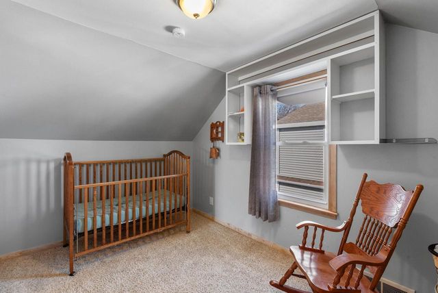 425 N Webster STREET, Port Washington, WI 53074