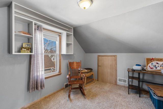 425 N Webster STREET, Port Washington, WI 53074