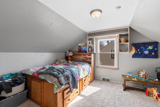 425 N Webster STREET, Port Washington, WI 53074