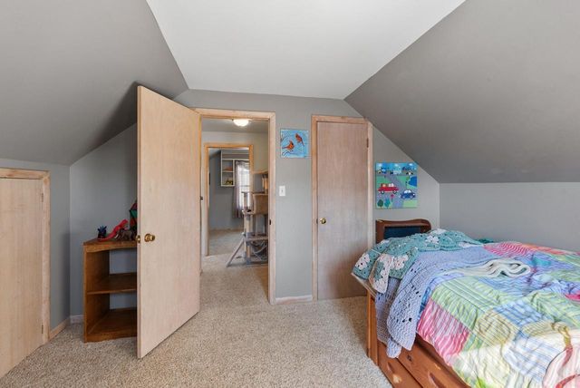 425 N Webster STREET, Port Washington, WI 53074