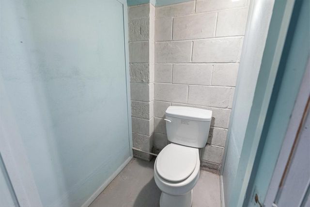 425 N Webster STREET, Port Washington, WI 53074