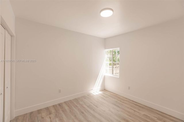 3180 NW 2nd St, Miami, FL 33125