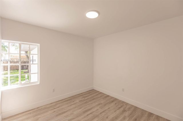 3180 NW 2nd St, Miami, FL 33125