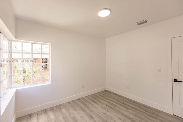 3180 NW 2nd St, Miami, FL 33125