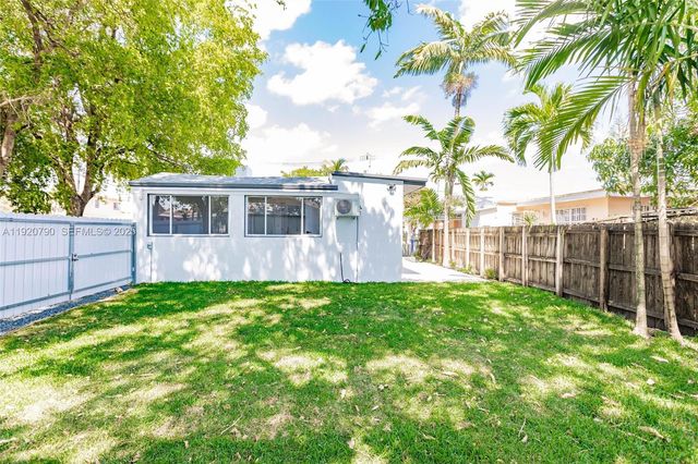 3180 NW 2nd St, Miami, FL 33125