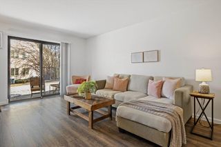 5309 Brody Drive #103, Madison, WI 53705