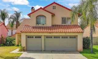 25559 Los Cabos Dr, Moreno Valley, CA 92551