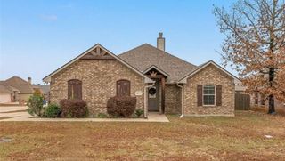 4917 Players Loop, Blanchard, LA 71107