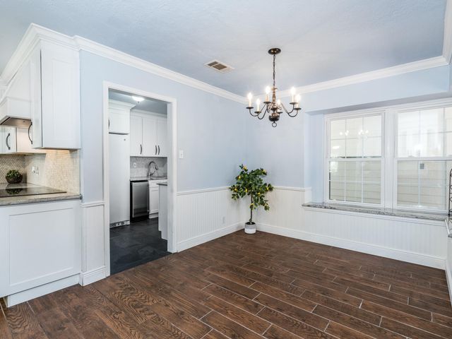 8003 Twining Oaks Lane, Spring, TX 77379