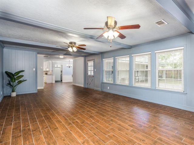 8003 Twining Oaks Lane, Spring, TX 77379