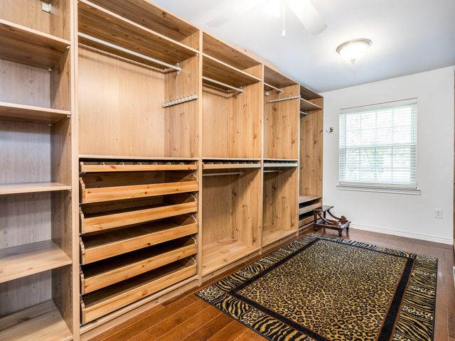 8003 Twining Oaks Lane, Spring, TX 77379