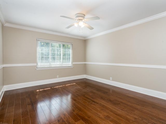 8003 Twining Oaks Lane, Spring, TX 77379