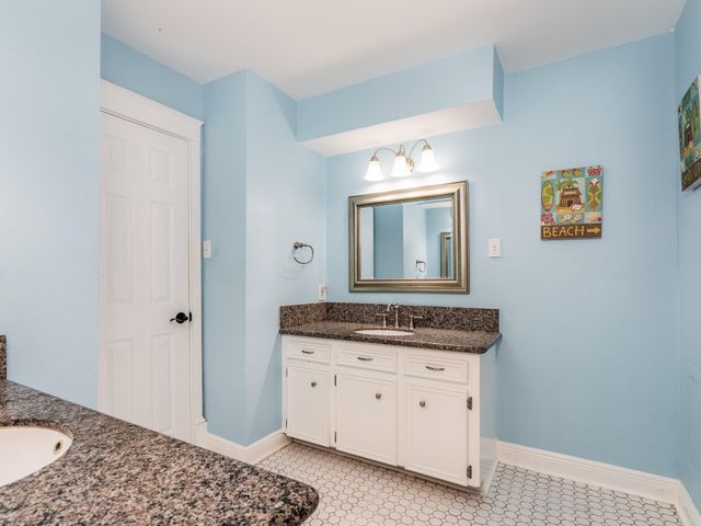 8003 Twining Oaks Lane, Spring, TX 77379