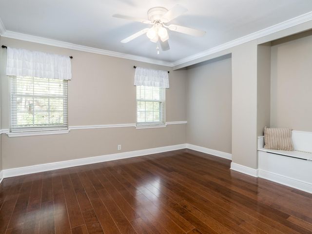 8003 Twining Oaks Lane, Spring, TX 77379