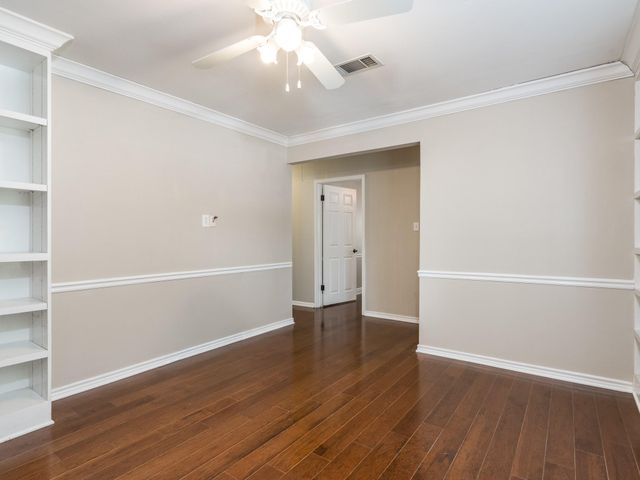 8003 Twining Oaks Lane, Spring, TX 77379